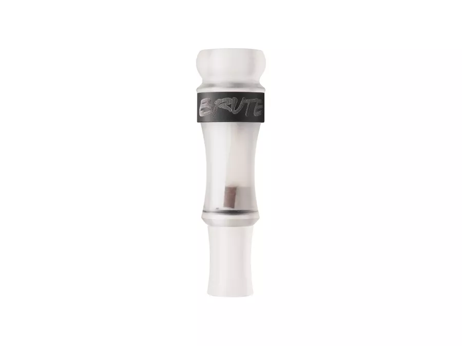 Rolling Thunder Core Brute OG Cutdown