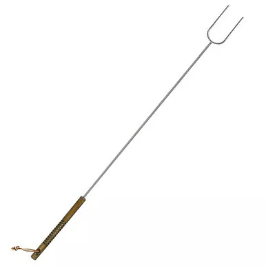 Rome Industries #3400 Hot Dog Fork