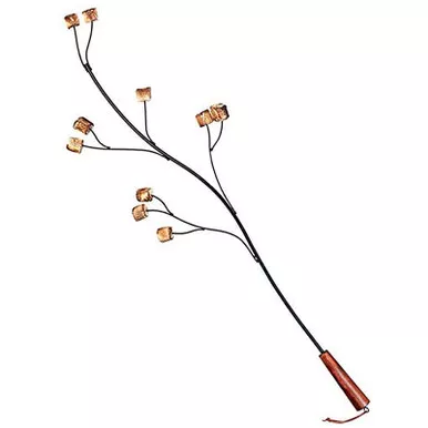 Rome Industries Marshmallow Tree