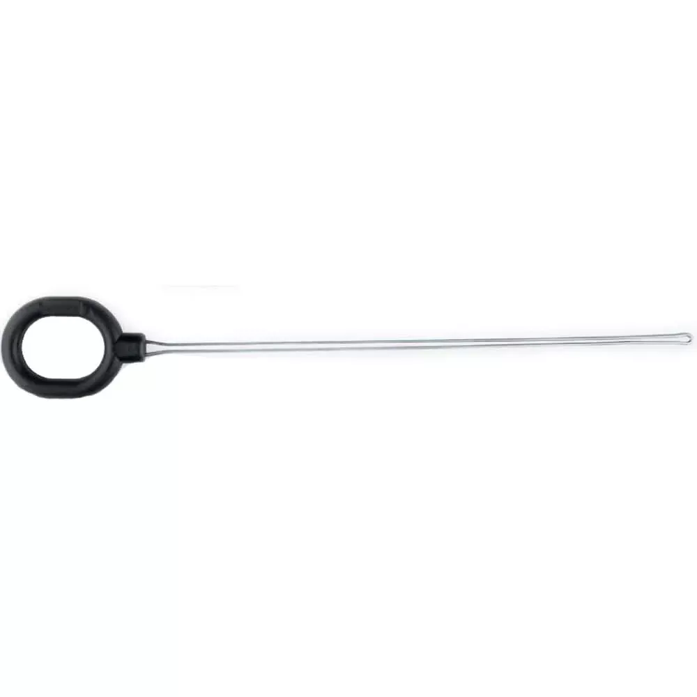 Ronstan F20 Splicing Needle w/Puller - Medium 4mm-6mm (5/32"-1/4") Line - RFSPLICE-F20