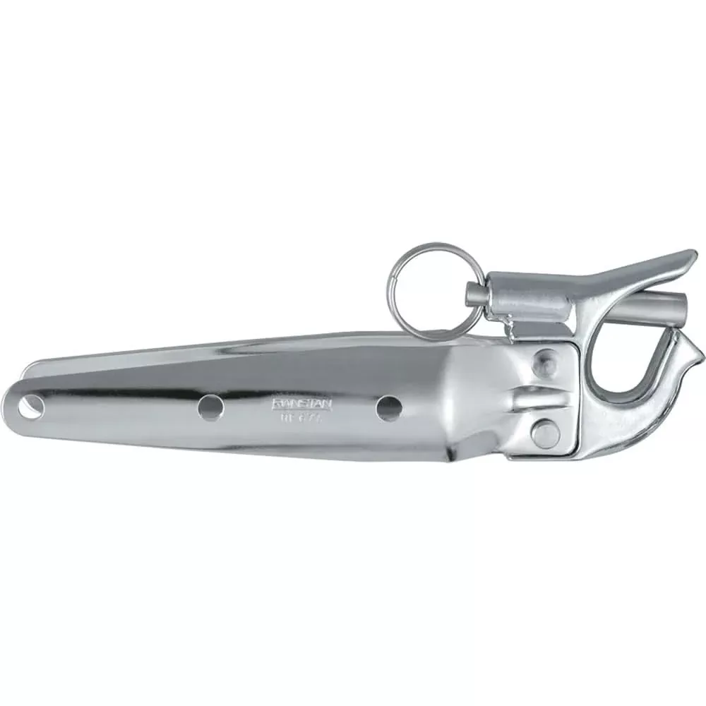 Ronstan Spinnaker Pole End- Fits 32mm (1-1/4") OD Pole - RF677