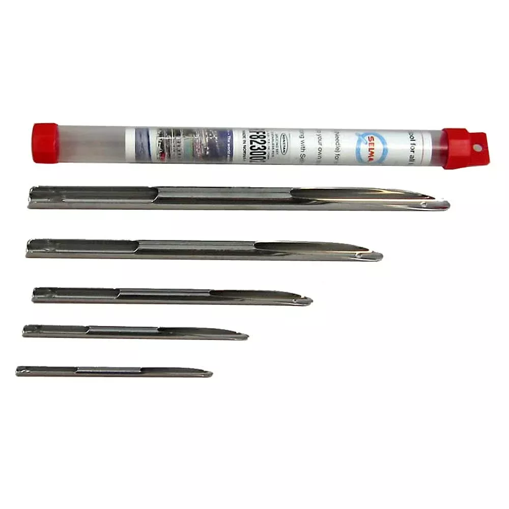 Ronstan Splicing Kit - RF823002