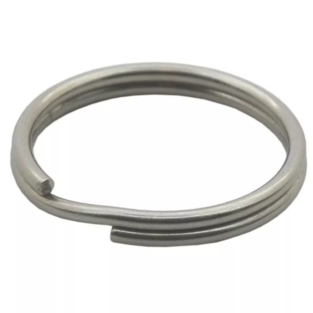 Ronstan Split Cotter Ring – 18.8mm (3/4″) ID – RF687