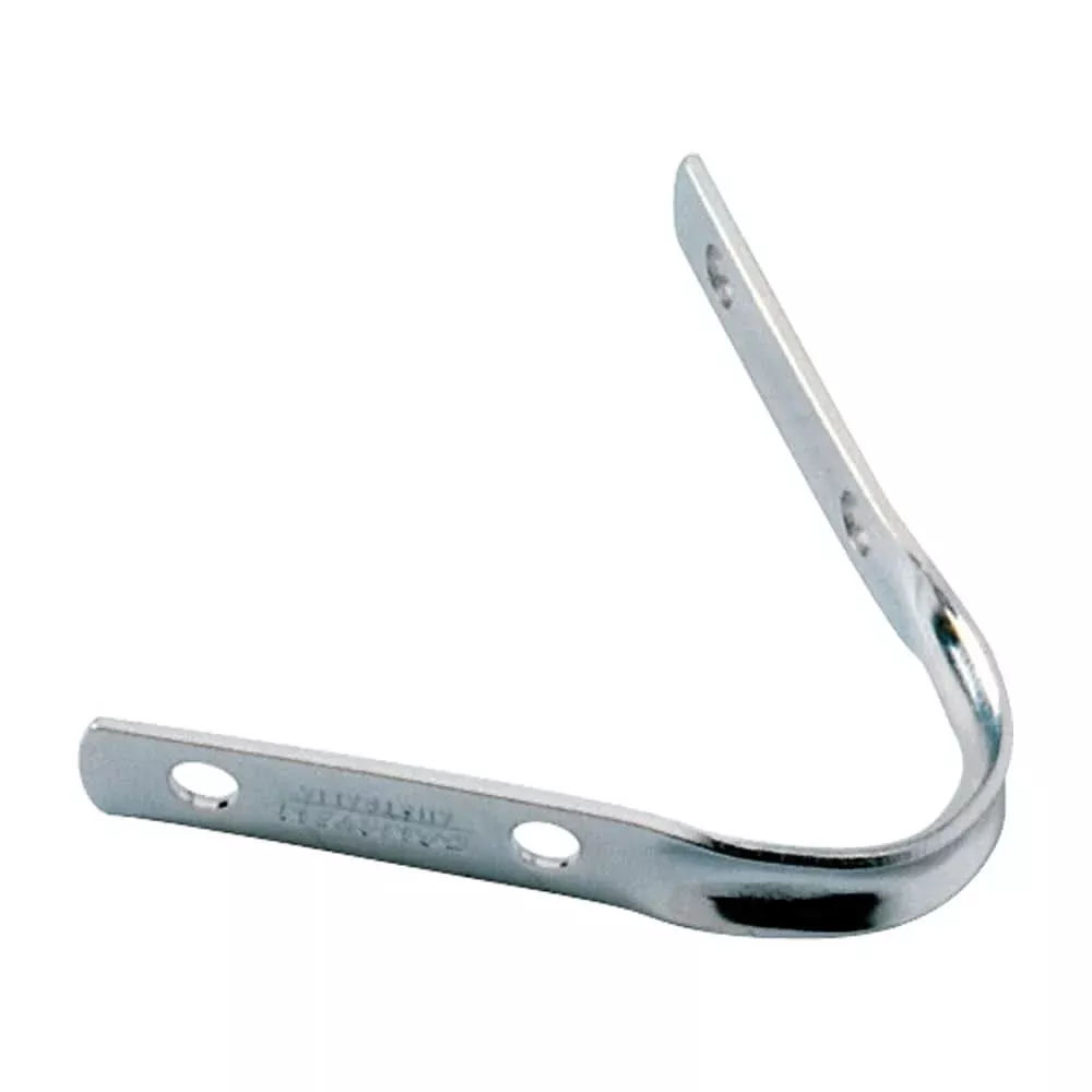 Ronstan Strip Boom Hanger - 64mm(2-1/2") Long - RF180