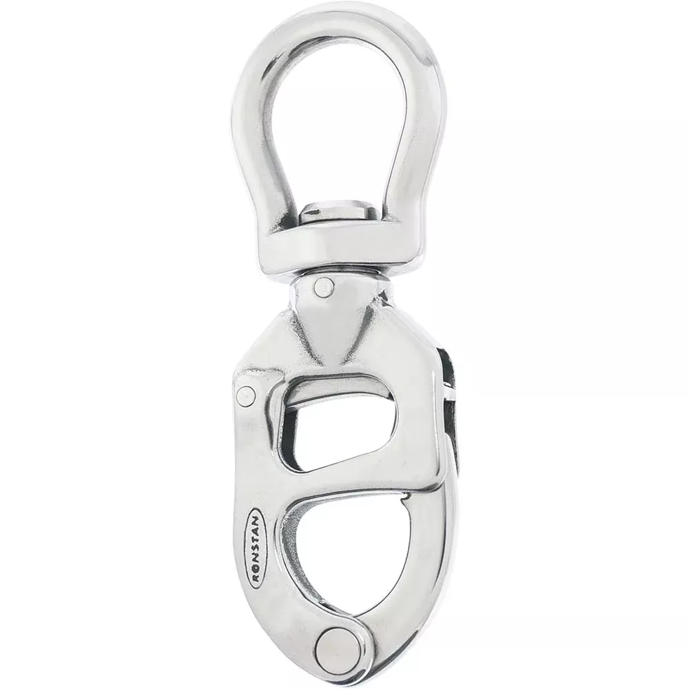 Ronstan TriggerSnap™ Shackle – 105mm