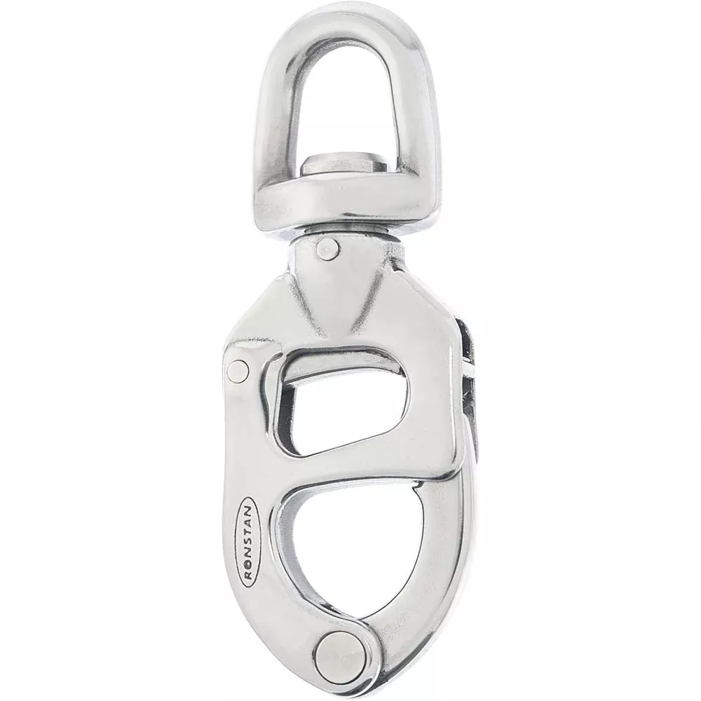 Ronstan TriggerSnap™ Shackle – 94mm