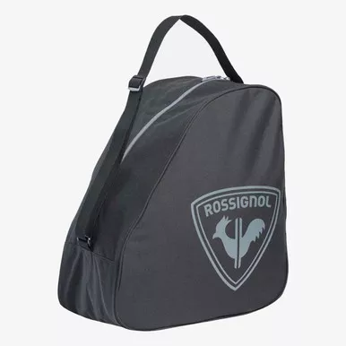 ROSSIGNOL Basic Boot Bag (RKJB201)