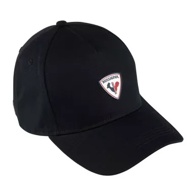 ROSSIGNOL Corporate Rooster Cap (RLMMH23)