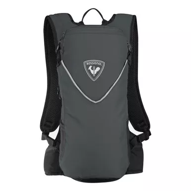 ROSSIGNOL Escaper 12L Gray Bike Backpack (RKMCQ01)