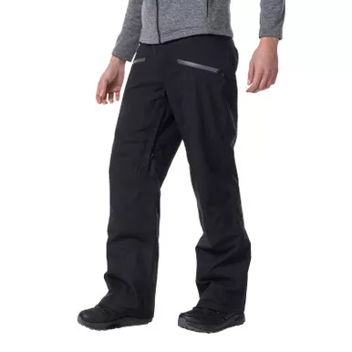 ROSSIGNOL Men's Evader Ski Pants (RLMMP07)