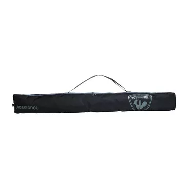 ROSSIGNOL Tactic Ex Ski Bag