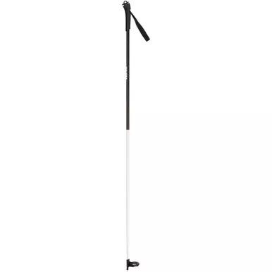 ROSSIGNOL Unisex FT-500 Nordic Poles (RDI9540)