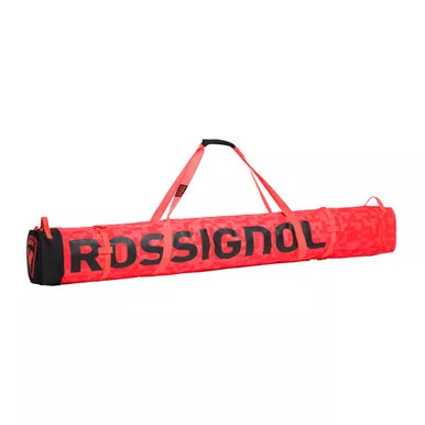 ROSSIGNOL Unisex Hero Junior 170cm Ski Bag (RKLB105-0TU)