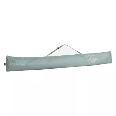 ROSSIGNOL Women's Electra 140-180cm Extendable Ski Bag (RKMBC01-0TU)