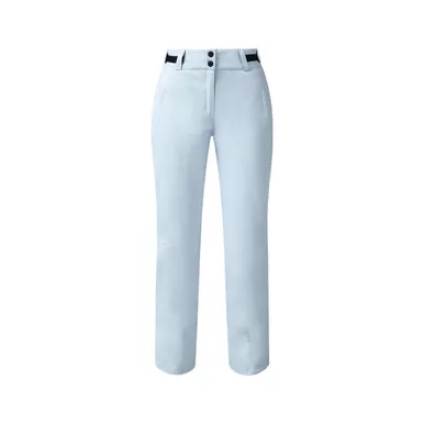 ROSSIGNOL Women's Staci Ski Pants (RLMWP04)