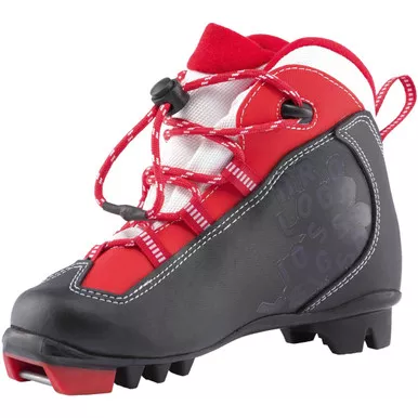ROSSIGNOL X1 JR Nordic Boot (RIHW600)