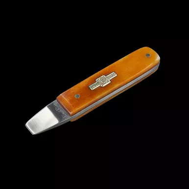 Rough Ryder Knife Opener
