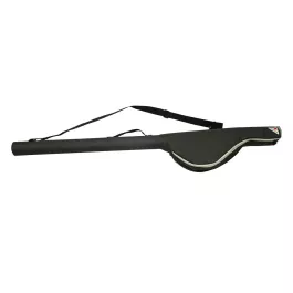 Rowan Baffled Steelhead Rod/Reel Combo Case - 58"