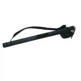 Rowan Fly Rod/Reel Combo Case – 56″
