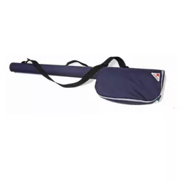 Rowan Spinning Rod/Reel Combo Case - 66"