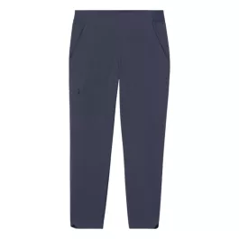 Royal Robbins Women's Spotless Evolution Pant - Navy - M