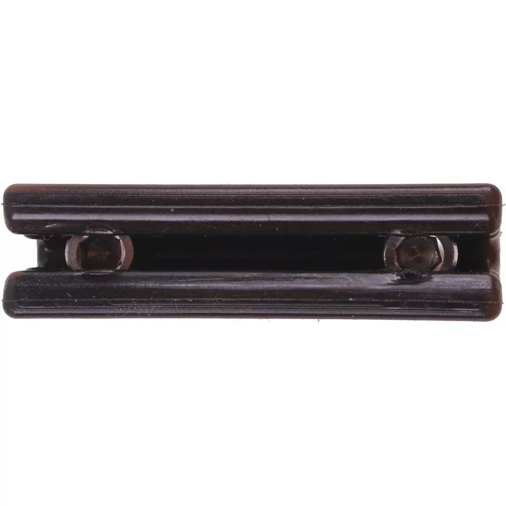 RPM Bowfishing Arrow Holder (Locker)