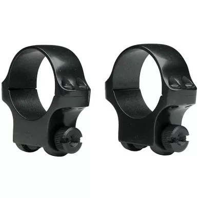 RUGER 1" MED SET BLUE (4B/5B) 2PK