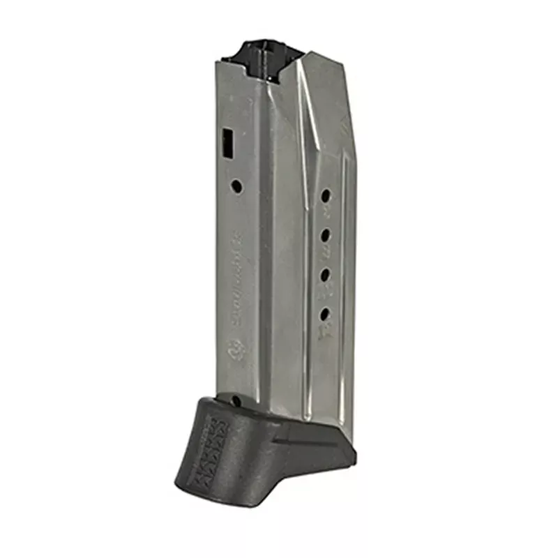 Ruger American Pistol 9MM 12-Round Magazine