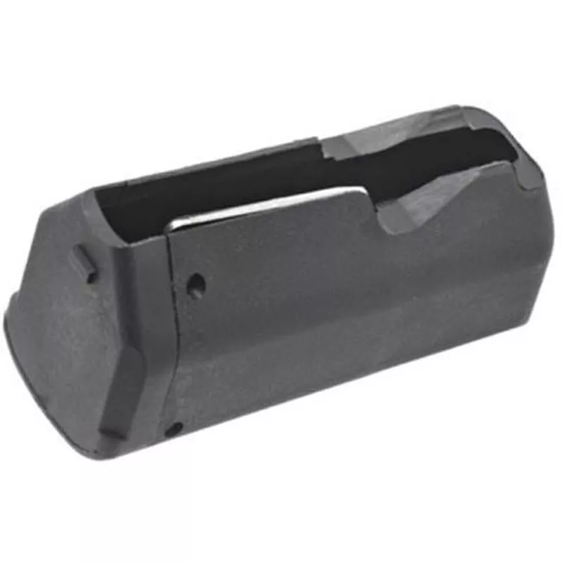Ruger American Rifle Rotary Magazine .223/5.56 #90440