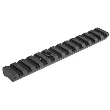Ruger American Rimfire Base 90674