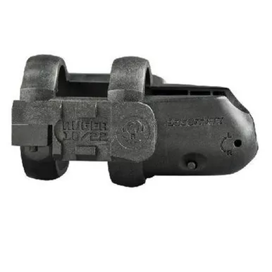Ruger LaserMax 10/22 Laser Red 90417