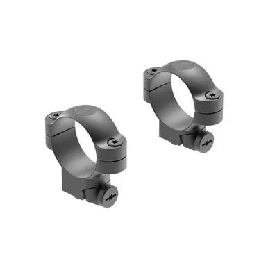 Ruger M77 Scope Rings 30mm, Leupold RM 30mm Scope Ring 51041