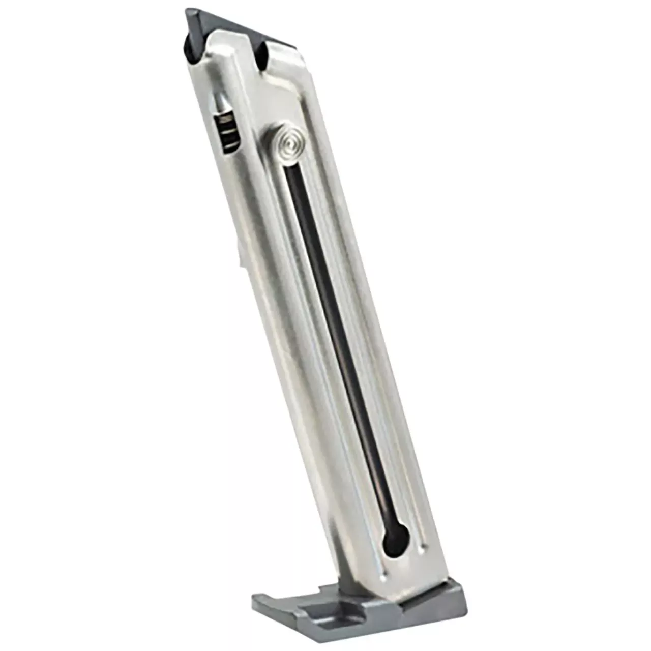 Ruger Mark III 22/45 10-Round Magazine