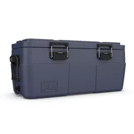 Rugged Road Outdoors Rugged Road V2 Coolers