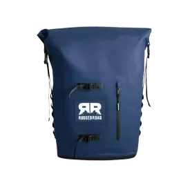 Rugged Road Outdoors Tardigrade V2 Cooler