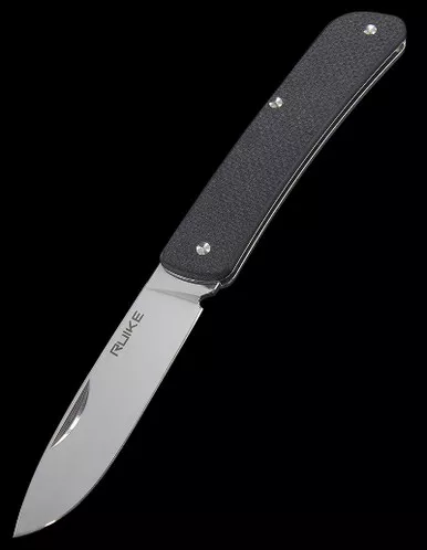 Ruike L11 Folding Knife
