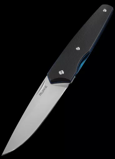 Ruike P848