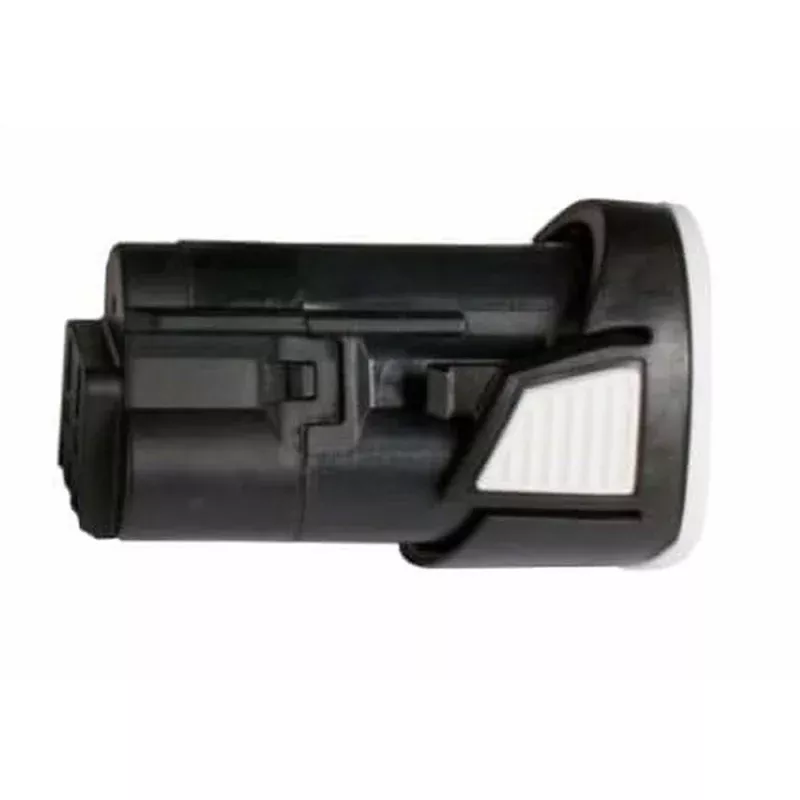 RUPES iBrid Nano Rechargeable Power Pack – 10.8V, 2AH