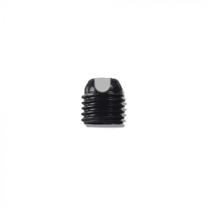 S&S 1/4″ Verifier Peep #9
