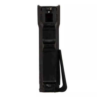 Sabre 50H2O06 Inert Stream (MK-6) Training Spray, 0.69 Ounces