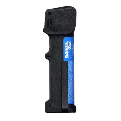 Sabre 52H2O06 Stream Delivery (MK-6) Pepper Spray, 1.33% MC, 0.69 Ounces