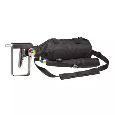 Sabre 80H2O60 Inert High Volume Streamer (MK-60) Training Spray, 56.0 Ounces