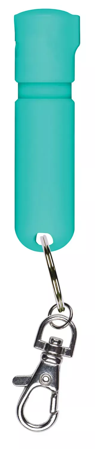 Sabre Mighty Discreet Pepper Spray