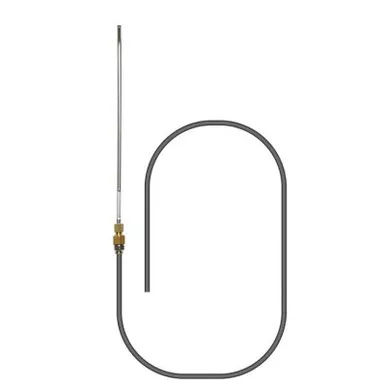 Sabre Red 92WH Hose & Wand