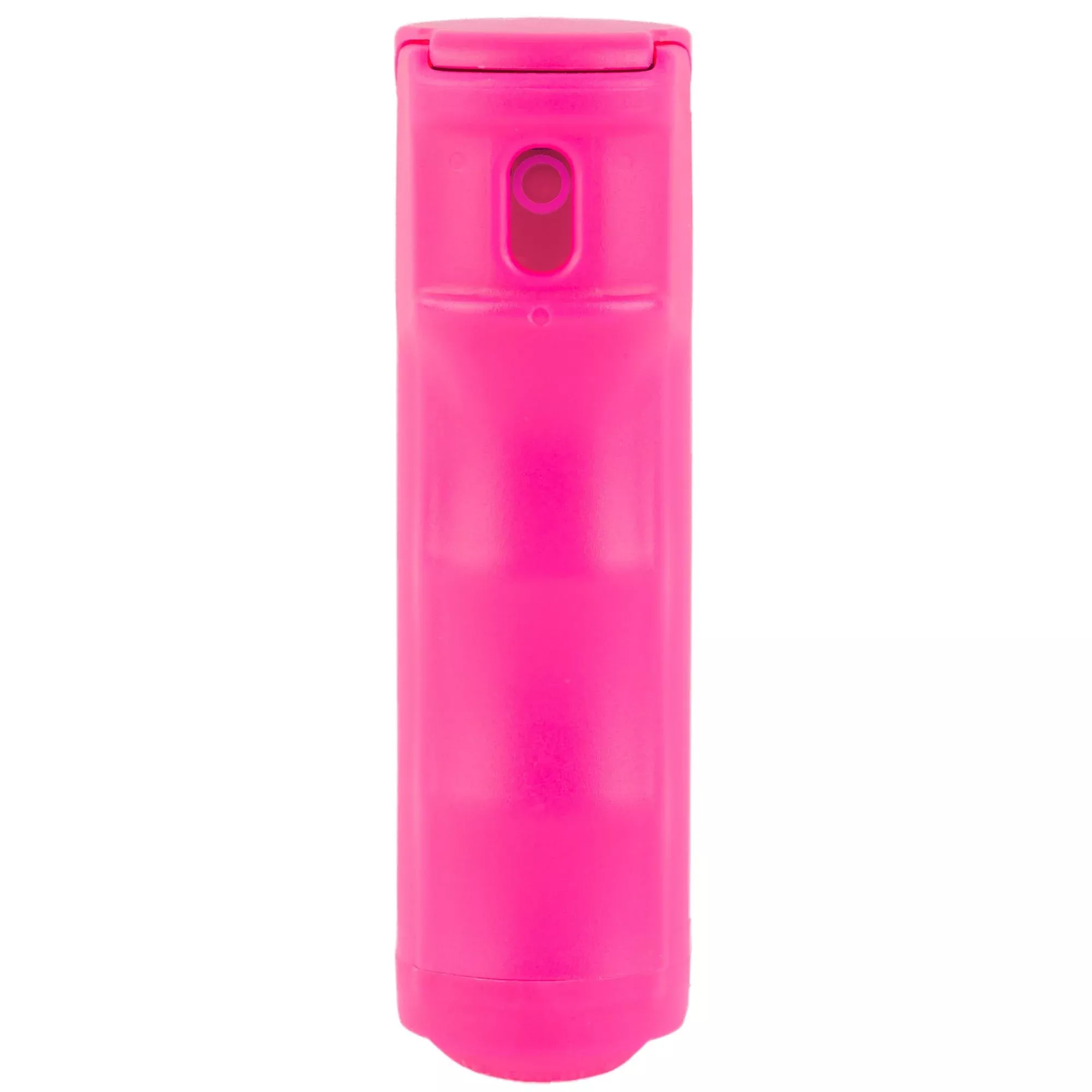 Sabre Ruger Red Pepper Gel – Spray Flip Top Pink 15gr