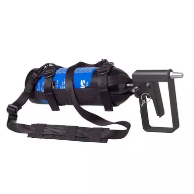 Sabre SSE-46 MK-46 Shoulder Strap