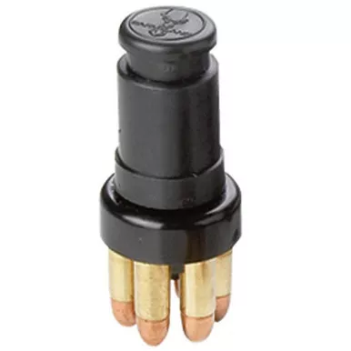 Safariland Comp III Speedloader