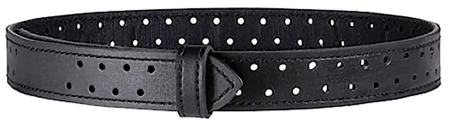 Safariland ELS Competition Belt 36" Leather 1.75" Wide Black