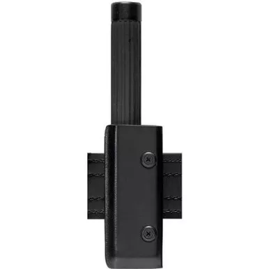 Safariland Model 135 Baton Holder
