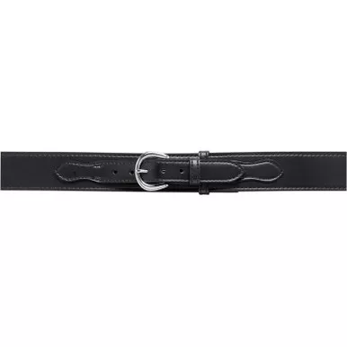 Safariland Model 146 Border Patrol Belt, 2.25"
